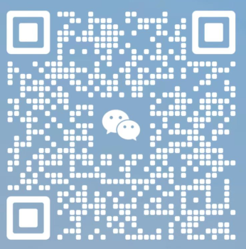 chat